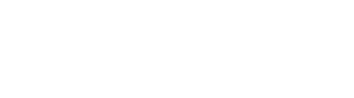 logoH